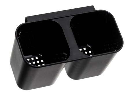 Suszarka do naczyń 40 cm MR-1024 MAESTRO