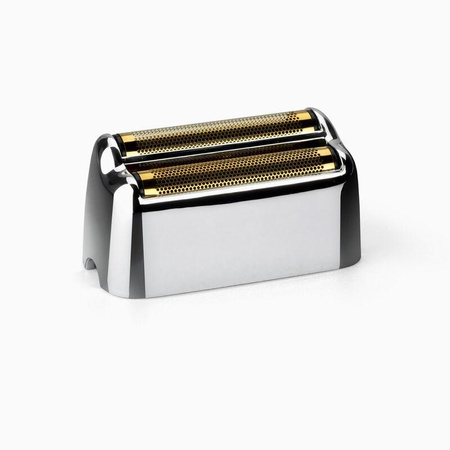 Golarka BABYLISS FXFS2E