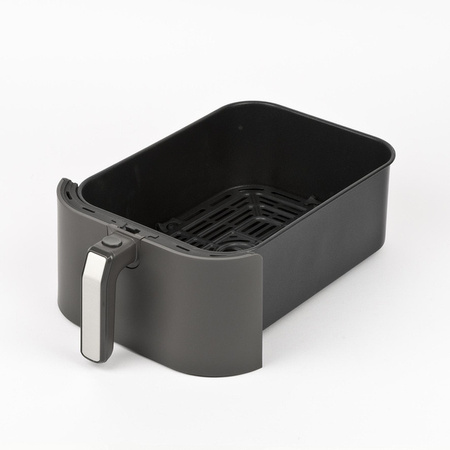 Frytkownica beztłuszcz. 8L Girmi FG9200