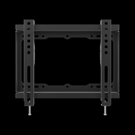 Uchwyt naścienny uniwersalny do LED TV (13-42") LP34-22F