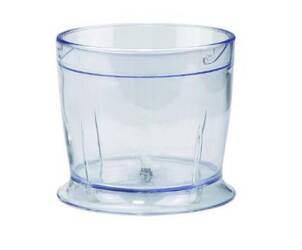 Zbiornik do siekania TM4730 4731 4732 4721