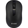 Mysz komputerowa YMS 002BK mouse WL Logic YENKEE