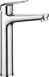 Bateria umywalkowa wysoka (BMO 020K) - Neo