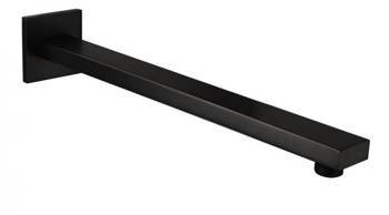 BW-WGK.41.400 CZARNY MAT Blue Water