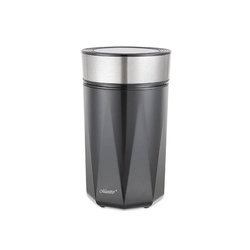MR-456-BLACK Młynek do kawy 50g 150W