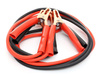 Kable rozruchowe 800A 4,5m KD1284 - KRAFT&DELE