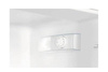 Chłodziarka ELECTROLUX LRB3AE12S