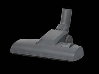 Szczotka podłogowa do odkurzacza TEESA ERIS