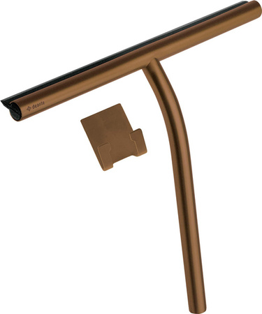 Ściągaczka do wody z wieszakiem (ADI C31K) - Deante