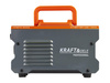 Spawarka inwertorowa MMA 300A KD1870 - KRAFT&DELE