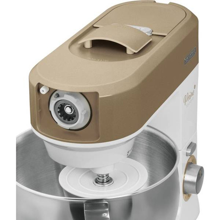 Robot kuchenny STM 3787CH Food Processor SENCOR