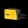 Spawarka MMA 10-140A