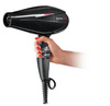 Suszarka do włosów BABYLISS BAB6990IE