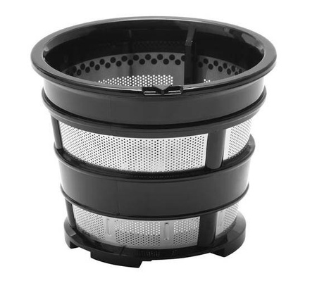 Sítko LO7065/7066/7067