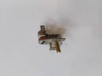 Termostat SO1060/1061/1062/1063/1070