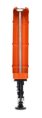 Wyciskacz do mas PRO KD10319 - KRAFT&DELE