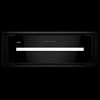 OKAP LANILIA SELETIO 80.1 BLACK 