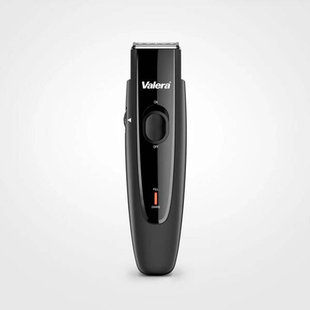 VALERA trymer do brody X-Cut (7610558007708) - Valera