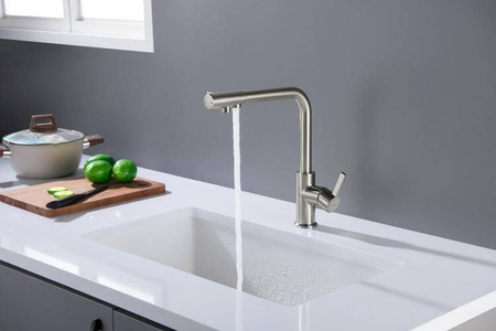Royal kolor STALI Blue Water
