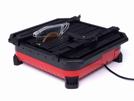 Przecinarka do glazury 1200W KD3153 - KRAFT&DELE