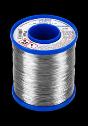 Cyna 0.56mm/1kg Sn60Pb40 CYNEL