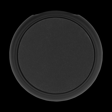 Odbiornik Bluetooth audio Rebel B20