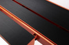 Przecinarka stołowa do glazury 1200mm 2200W KD1372 - KRAFT&DELE