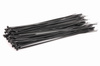 OPASKA ZACISKOWA NYLONOWA 3,6x300mm 100EL. KD10861 - KRAFT&DELE