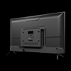 Telewizor Kruger&Matz 32&quot; HD Google TV 5.0, DVB-T2/S2/T/C H.265 HEVC