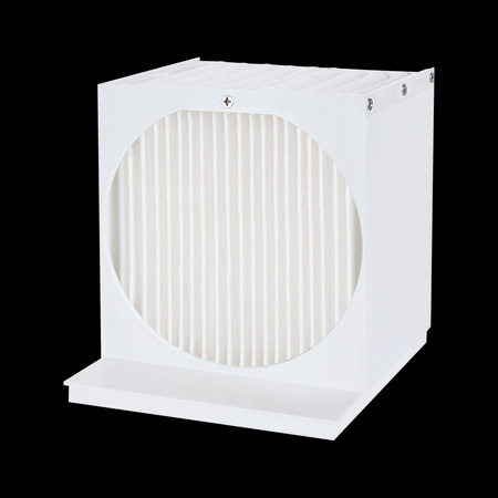 Filtr do mini klimatora TSA8041
