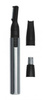 Trymer do nosa WAHL Micro Groomsman 05640-616