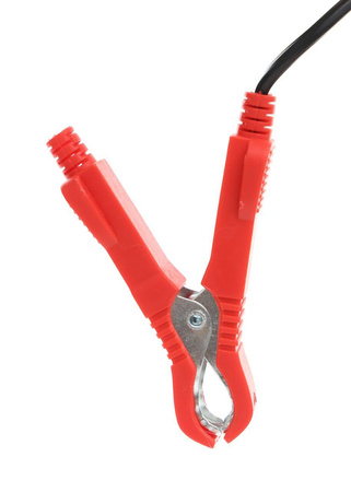 Prostownik akumulatorowy KD1288 - KRAFT&DELE