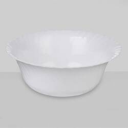 MR-30871-07 Miska 20 cm "BIEL 2"