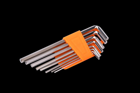 Zestaw wiertarko-wkrętarka 18V 1,5Ah +akcesoria KD3357 - KRAFT&DELE