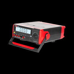 Miernik laboratoryjny UT803