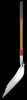 CAT Szufla J-Series Alum D-Handle, DH12 (841308101217) - Cat