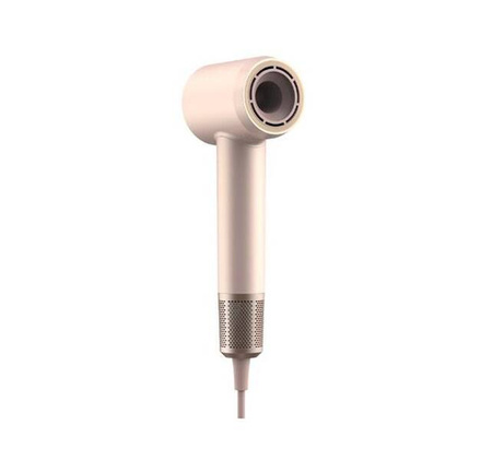 Suszarka do włosów z jonizacją Laifen Swift Premium (różowy)
