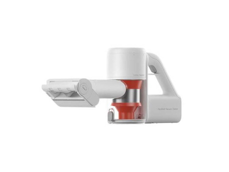 Odkurzacz XIAOMI MI Handheld Vacuum Cleaner SCWXCQ01RR
