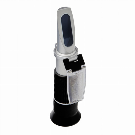 Refraktometr tester płynu chłodniczego elektrolitu KD10541 - KRAFT&DELE