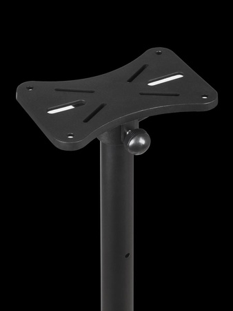 Statyw pod głośnik 50kg