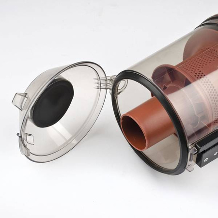 Odkurzacz G3Ferrari G90003***EOL