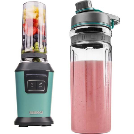 SMOOTHIE SBL 7171GR Smoothie Mixer SENCOR