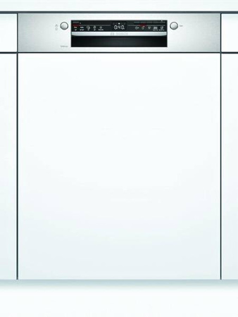 Zmywarka do zabudowy BOSCH SMI2ITS33E