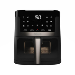 AIWA Frytkownica beztłuszczowa CHUKUMA AFR-7000 7L (8435256810257) - AIWA