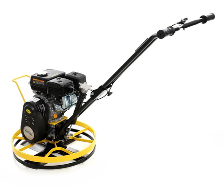 Zacieraczka do betonu 57cm KD1188 - KRAFT&DELE