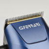 Strzyżarka G3Ferrari G30037