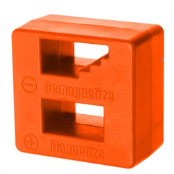 Magnetyzer demagnetyzer wkrętaków bitów śrub KD10951 - KRAFT&DELE