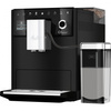 Ekspres ciśnieniowy Melitta LATTE SELECT F63-212