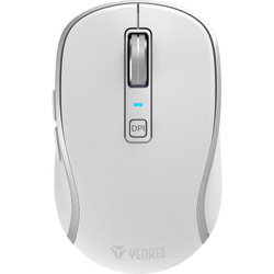 Mysz komputerowa YMS 2085WE Wireless mouse NOBLE YENKEE