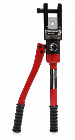 PRASKA HYDRAULICZNA 16-300mm KD10340 - KRAFT&DELE